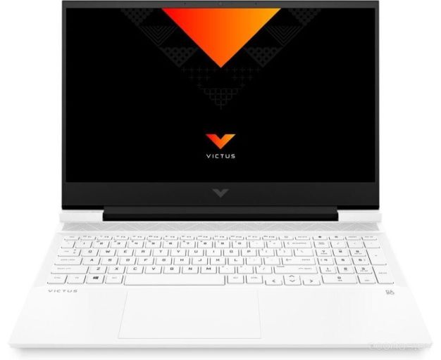 Игровой ноутбук HP Victus 16-e0174nw 4H3Z3EA, фото 1