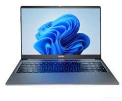 Ноутбук Tecno Megabook T1 (4895180791680)