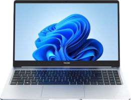 Ноутбук Tecno Megabook T1 (4895180791697)
