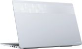 Ноутбук Tecno Megabook T1 (4895180791697)