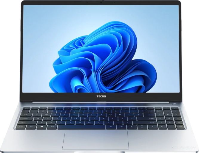 Ноутбук Tecno Megabook T1 (4895180791734), фото 1
