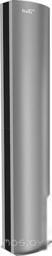Тепловая завеса Ballu BHC-H22W35-DE