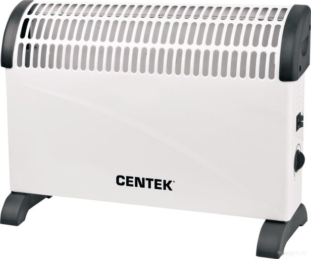 Конвектор CENTEK CT-6123, фото 1