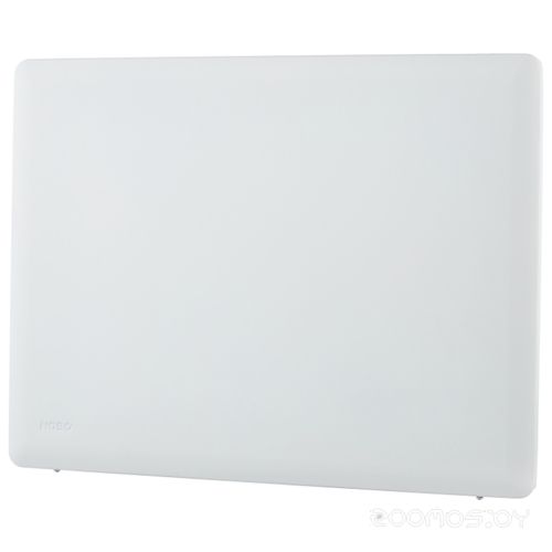 Конвектор Nobo NTL4S 05