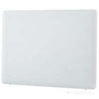 Конвектор Nobo NTL4S 05