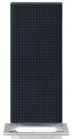 Обогреватель Stadler Form Anna Big (Black)