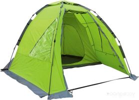Кемпинговая палатка Norfin Zander 4 (NF-10403)