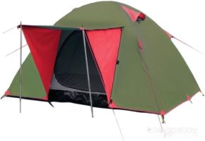 Треккинговая палатка Tramp Lite Wonder 3