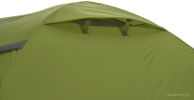Кемпинговая палатка TREK PLANET Tampa 5 (зеленый)