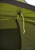 Кемпинговая палатка TREK PLANET Tampa 5 (зеленый)