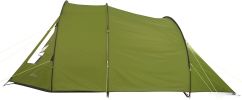 Кемпинговая палатка TREK PLANET Ventura 3 (зеленый)
