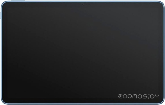 Планшет TCL 10 TABMAX 4G 9295G 4GB/64GB (морозный синий), фото 23