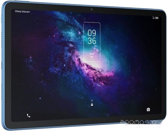 Планшет TCL 10 TABMAX 4G 9295G 4GB/64GB (морозный синий), фото 7