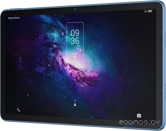 Планшет TCL 10 TABMAX 4G 9295G 4GB/64GB (морозный синий), фото 20