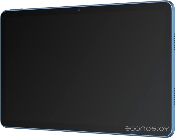 Планшет TCL 10 TABMAX 4G 9295G 4GB/64GB (морозный синий), фото 2