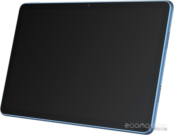 Планшет TCL 10 TABMAX 4G 9295G 4GB/64GB (морозный синий), фото 14