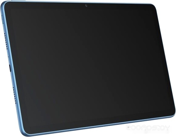 Планшет TCL 10 TABMAX 4G 9295G 4GB/64GB (морозный синий), фото 25
