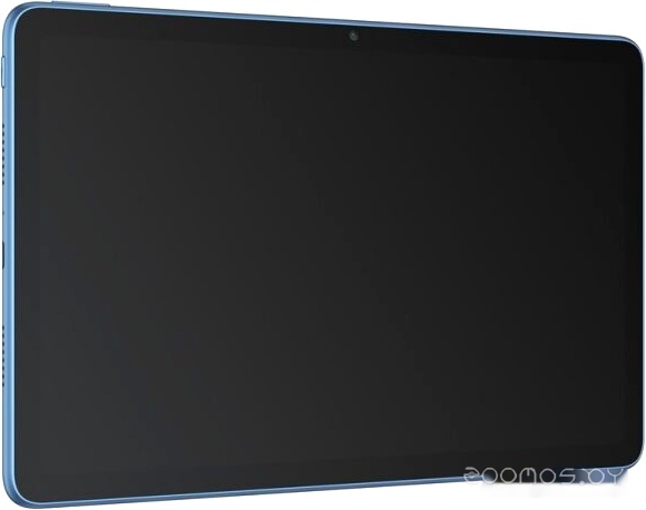 Планшет TCL 10 TABMAX 4G 9295G 4GB/64GB (морозный синий), фото 12
