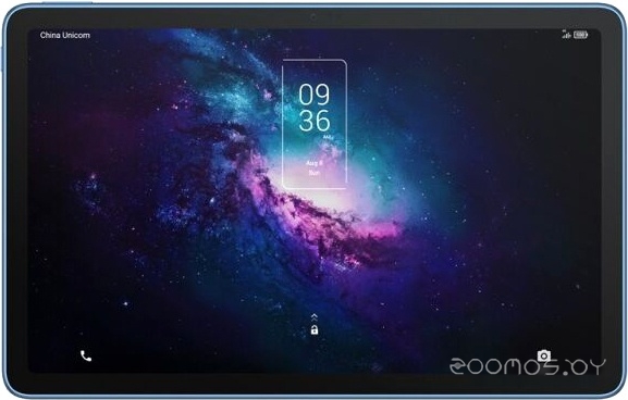 Планшет TCL 10 TABMAX 4G 9295G 4GB/64GB (морозный синий), фото 24