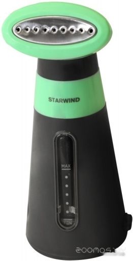 Отпариватель StarWind STG1200, фото 1