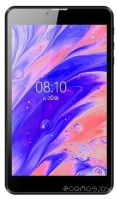 Планшет BQ-Mobile BQ-7000G Charm/t 16GB 3G (черный)
