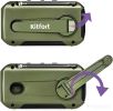 Радиоприемник Kitfort KT-3341
