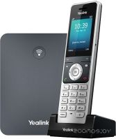 IP-телефон Yealink W76P