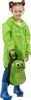 Детский рюкзак Bradex Динозавр DE 0411 (зеленый)