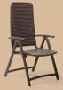 Кресло Nardi Darsena 4031605000 (коричневый)