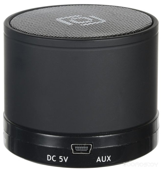 Портативная акустика Oklick OK-11, фото 3