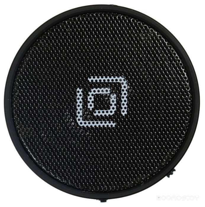 Портативная акустика Oklick OK-11, фото 4