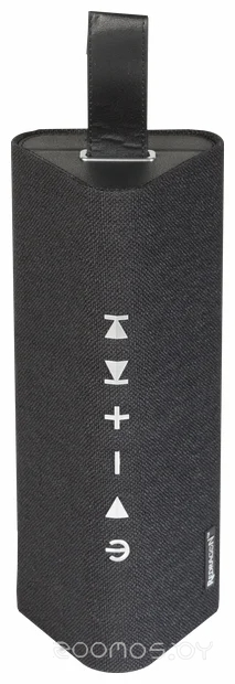 Портативная акустика Redragon ELEMENT 5, фото 2