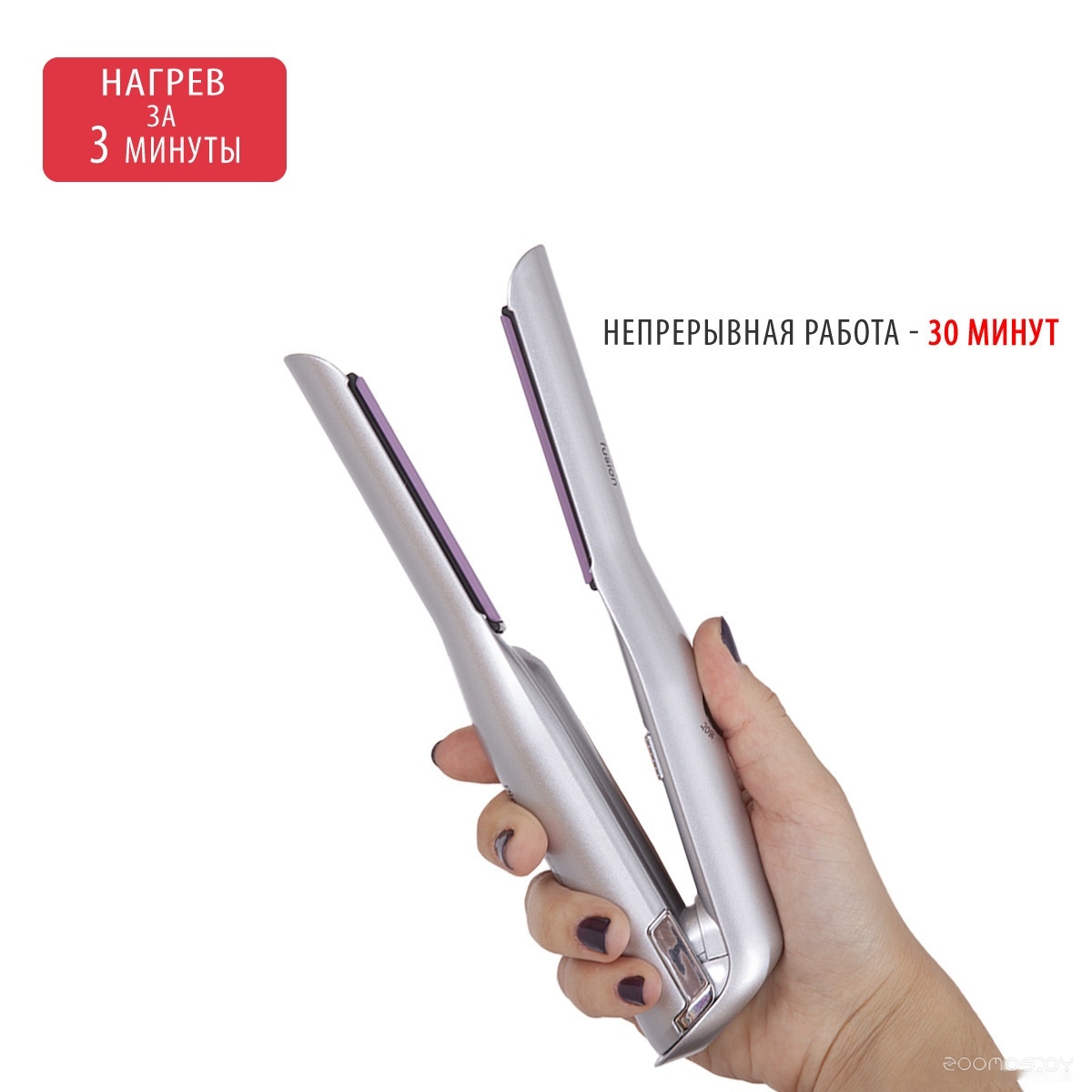 Выпрямитель Pioneer HS-1008R, фото 7