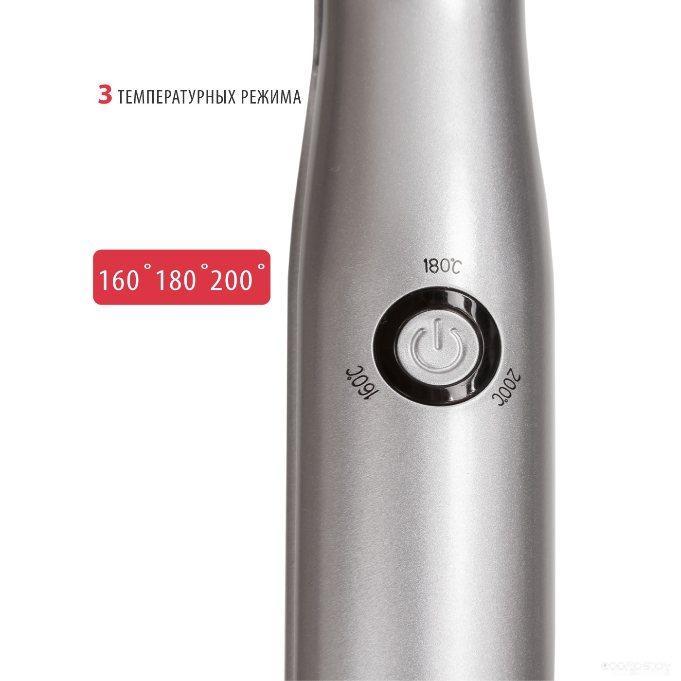 Выпрямитель Pioneer HS-1008R, фото 3