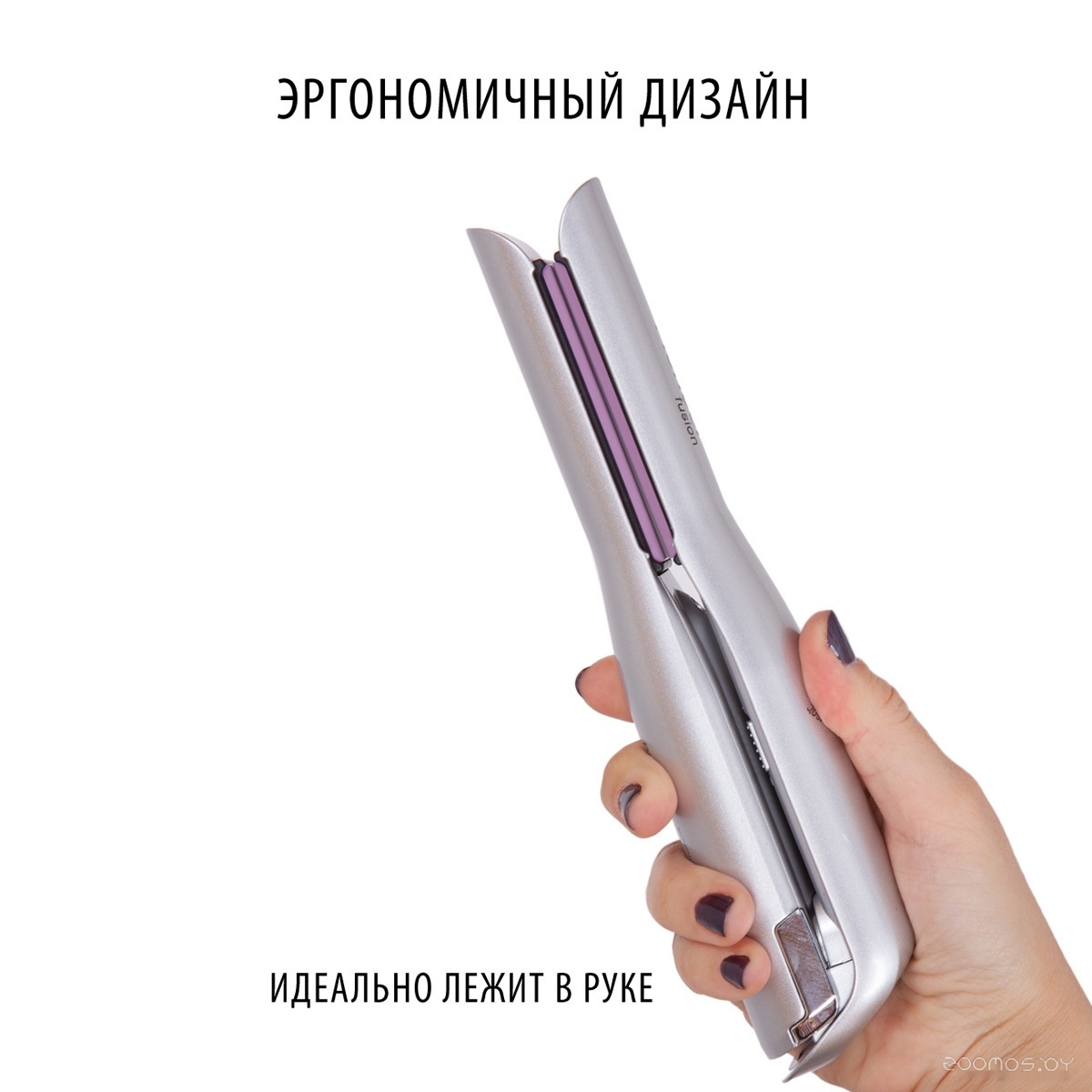 Выпрямитель Pioneer HS-1008R, фото 5