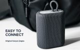 Беспроводная колонка Canyon CNE-CBTSP4R