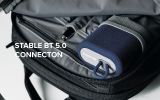 Беспроводная колонка Canyon CNE-CBTSP4R