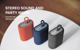 Беспроводная колонка Canyon CNE-CBTSP4R
