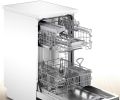 Посудомоечная машина Bosch SPS2IKW3CR