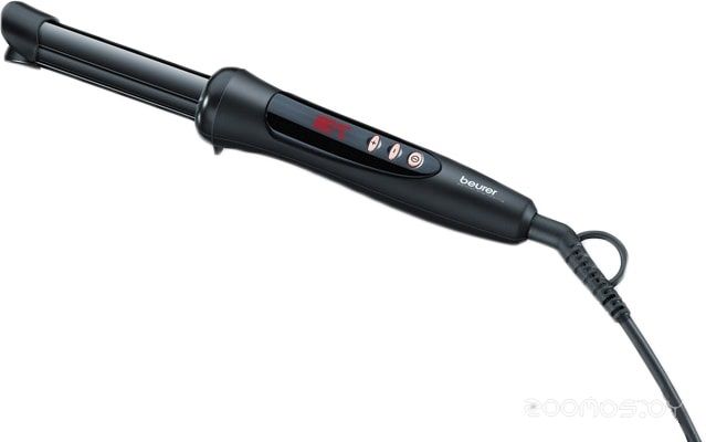 Плойка Beurer HT55