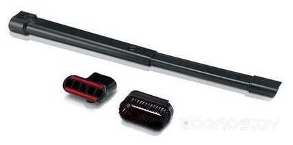 Пылесос Bosch BBH3ALL23, фото 2