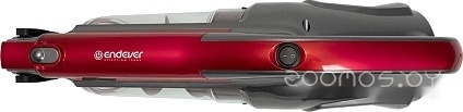 Пылесос Endever VC-288, фото 8