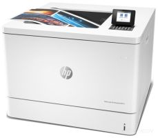 Принтер HP Color LaserJet Enterprise M751dn
