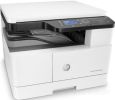 Принтер HP LaserJet Enterprise M430f