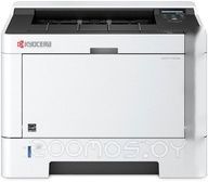 Принтер KYOCERA MITA ECOSYS P2040dw