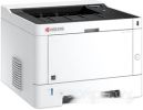 Принтер KYOCERA MITA ECOSYS P2040dw