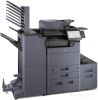 МФУ KYOCERA MITA TASKalfa 2554ci