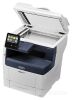 Принтер Xerox VersaLink B405DN