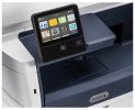 Принтер Xerox VersaLink B405DN