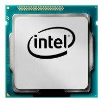 Процессор Intel Pentium G3240